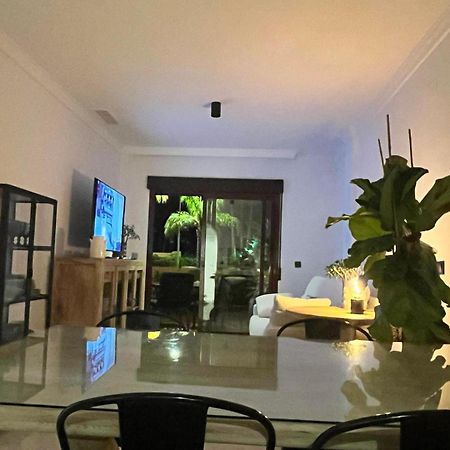 Golfbeachness Apartment Motril Exterior photo