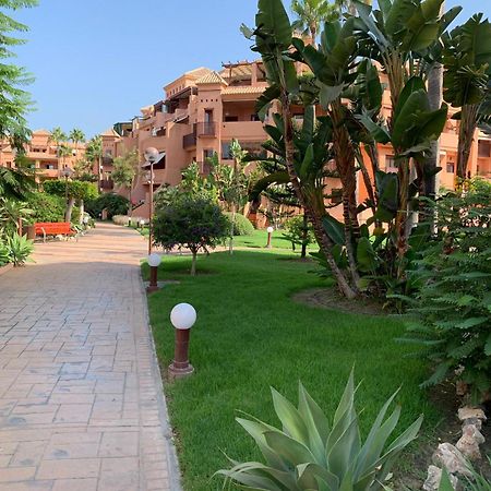 Golfbeachness Apartment Motril Exterior photo